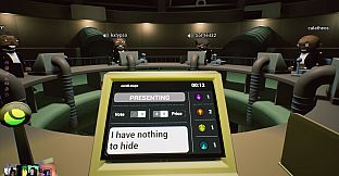 Democracy Manifest