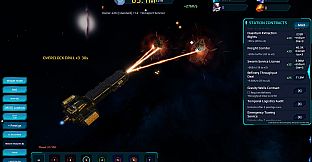 Astrovein