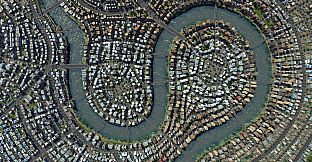 Cities: Skylines - Windows 10 Edition