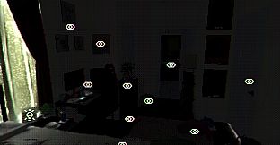 A Game About Nothing