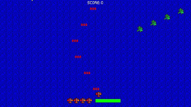 Tiger Fighter 1931 Tora!Tora! MP001