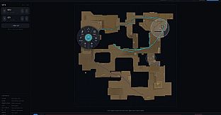 FRAGLINE: Esports Manager