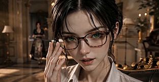 Six Girls: Choose or Die