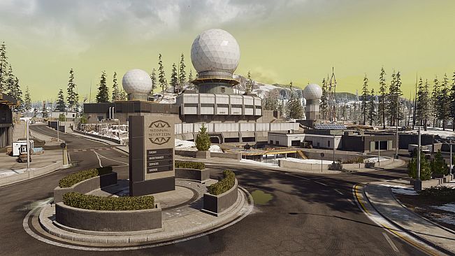 Call of Duty: Warzone