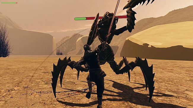 Faith Of Life _ Survive Edition