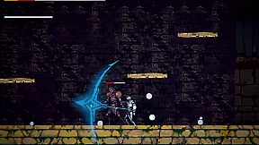 The Journey of Clinbo