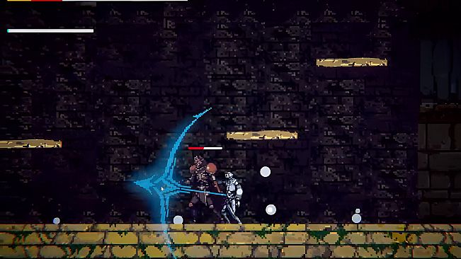 The Journey of Clinbo