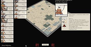 Sengoku Jidai: Gempei Kassen