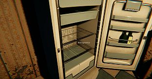 Chronicles of Fear: The Babysitter's Tale