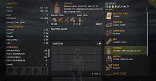 Welcome To Graystone