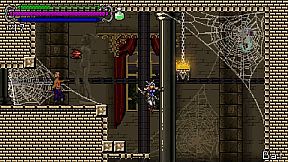 Citadale Resurrection