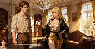 Professor mother-in-law begged me to get pregnant