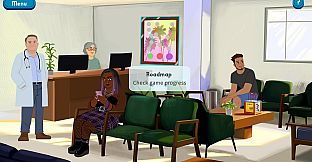 Teaching Gender-Affirming Care