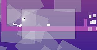 LenscraftCube 相机方块