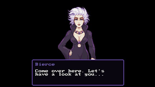 Super Dark Deception