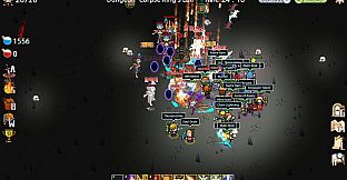 Expedition of the Guild