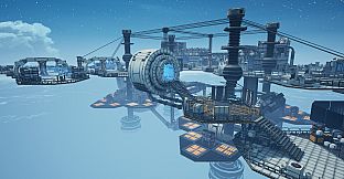 Boiling Steel: Preface