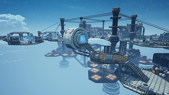 Boiling Steel: Preface