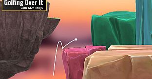 Majorariatto Full Bundle