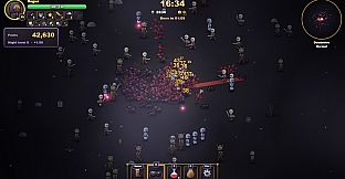 Survivecraft