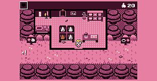 Paquerette Down the Bunburrows - Supporter Pack