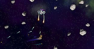 Star Control: Origins - Earth Rising Expansion