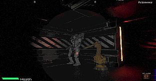 Prison 41