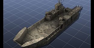 Hearts of Iron III: Sounds of Conflict