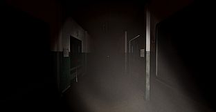 APARTMENT 001