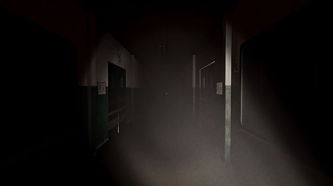APARTMENT 001