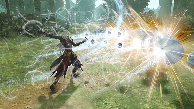 WARRIORS ALL-STARS: Special Costume for Shiki