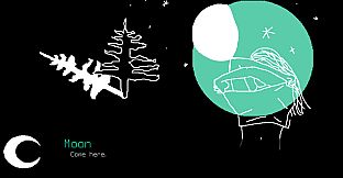 the earth is a better person than me