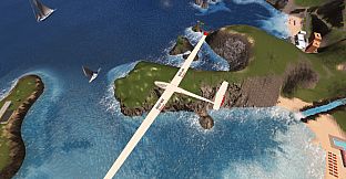 RC Plane 3 - Complete Edition