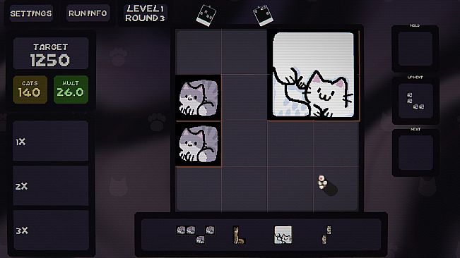 Blocatro