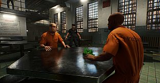 SNITCHED