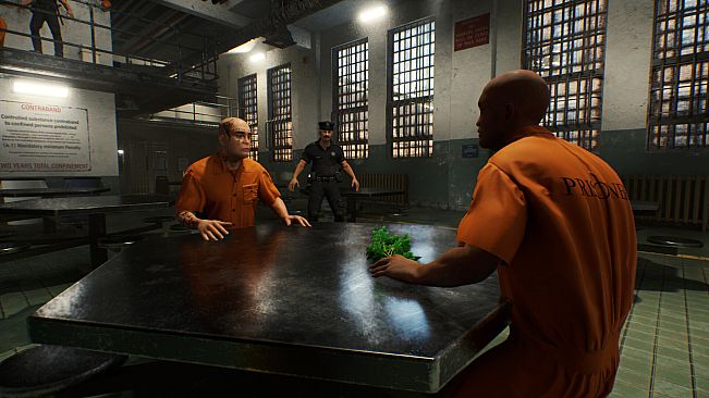 SNITCHED