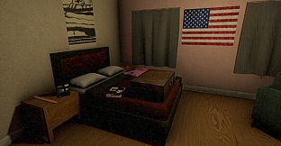 Till Checkout Do Us Part