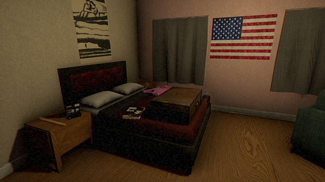 Till Checkout Do Us Part