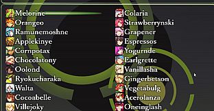 [Available in English] DRINK BAR MAID - Additional adult story & Graphics DLC