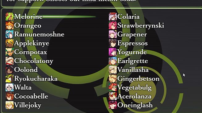 [Available in English] DRINK BAR MAID - Additional adult story & Graphics DLC