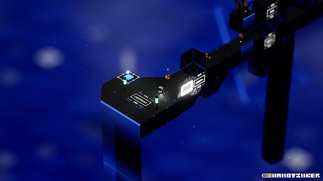 NANOTINKER