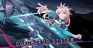 Gunvolt Chronicles: Luminous Avenger iX 2 - Special DLC boss "Kohaku Otori" from "COGEN: Sword of Rewind"