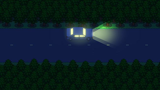 Inspiring Dreams - A Short Adventure Game