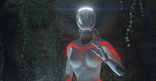 3DMark Sky Diver benchmark