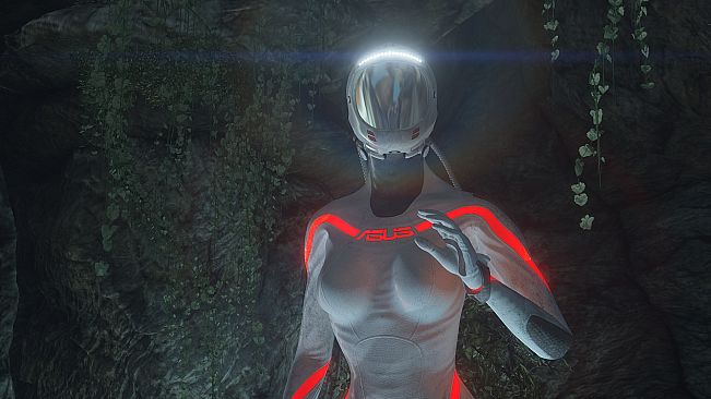 3DMark Sky Diver benchmark