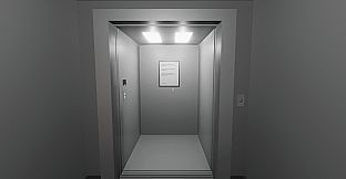 Exit_ComputerLab