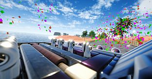 Screw Drivers - Supporter Pack