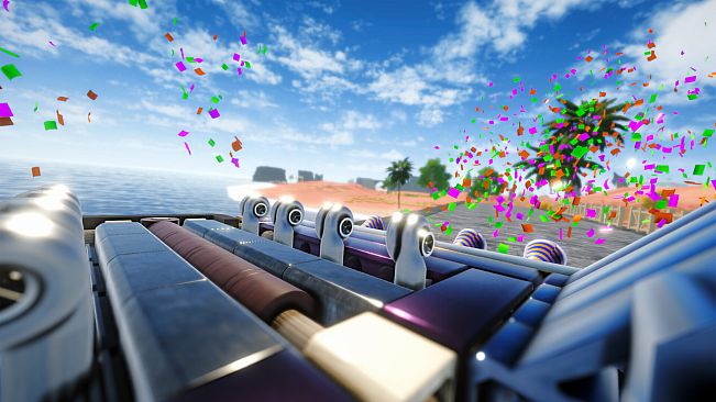 Screw Drivers - Supporter Pack