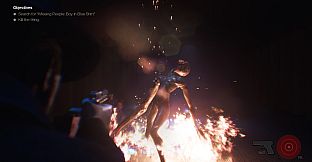 Soul Walker