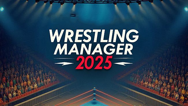 Pro Wrestling Manager